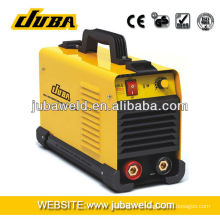 Inverter Welder By Welding Electrode(MMA Series)